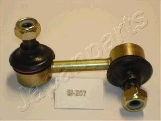 Japanparts SI-207L - Stabilizator, zawieszenie parts5.com