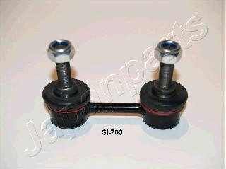 Japanparts SI-703 - Bara stabilizatoare,suspensie parts5.com