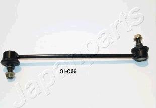 Japanparts SI-C06 - Sway Bar, suspension parts5.com