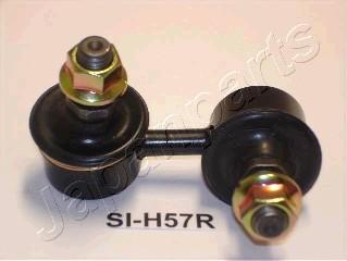 Japanparts SI-H57R - Stabilizatör, Şasi parts5.com