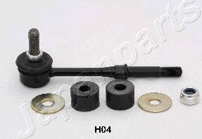 Japanparts SI-H04 - Bara stabilizatoare,suspensie parts5.com