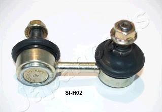 Japanparts SI-H02L - Bara stabilizatoare,suspensie parts5.com