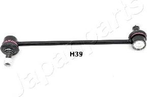 Japanparts SI-H39 - Bara stabilizatoare,suspensie parts5.com