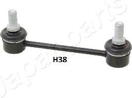 Japanparts SI-H38 - Bara stabilizatoare,suspensie parts5.com