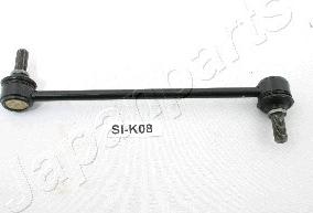 Japanparts SI-K08 - Stabilisateur, chassis parts5.com