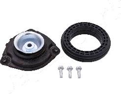 Japanparts SM0055 - Top Strut Mounting parts5.com