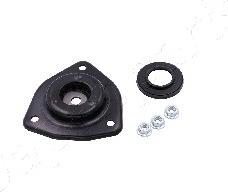 Japanparts SM0009 - Top Strut Mounting parts5.com