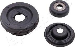 Japanparts SM0013 - Spacer Bush, shock absorber parts5.com