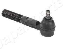 Japanparts TI-920 - Tie Rod End parts5.com