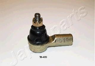 Japanparts TI-400 - Glava spone upravljača parts5.com