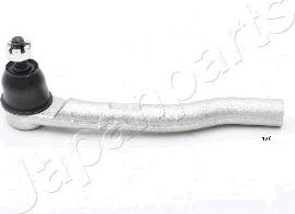 Japanparts TI-426L - Tie Rod End parts5.com