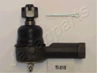 Japanparts TI-515 - Tie Rod End parts5.com