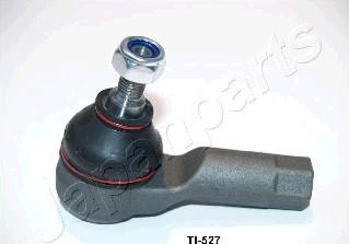 Japanparts TI-527 - Rótula barra de acoplamiento parts5.com