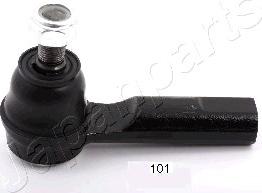 Japanparts TI-101 - Tie Rod End parts5.com