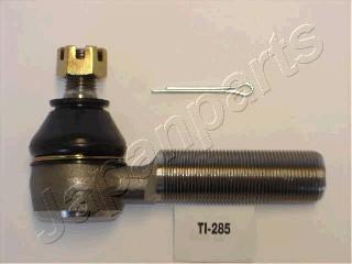 Japanparts TI-285 - Spurstangenkopf parts5.com