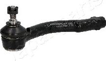 Japanparts TI-H16R - Tie Rod End parts5.com