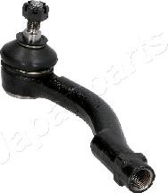 Japanparts TI-H16R - Tie Rod End parts5.com