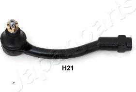 Japanparts TI-H20R - Cap de bara parts5.com