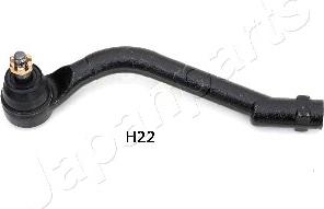 Japanparts TI-H22L - Cap de bara parts5.com