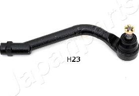 Japanparts TI-H22R - Cap de bara parts5.com