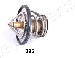 Japanparts VA-096 - Termostato, refrigerante parts5.com