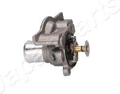 Japanparts VT-FI03 - Thermostat d'eau parts5.com