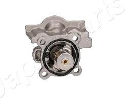 Japanparts VT-FI03 - Thermostat d'eau parts5.com