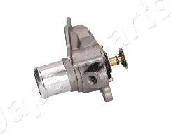 Japanparts VT-FI02 - Thermostat d'eau parts5.com