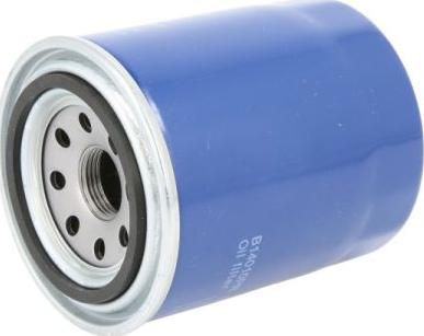 JC PREMIUM B14010PR - Filter za ulje parts5.com