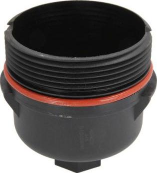 JC PREMIUM B1G028PR - Ohisje, Filter za olje parts5.com