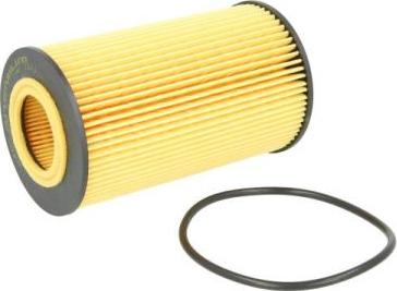 JC PREMIUM B1M019PR - Oljni filter parts5.com