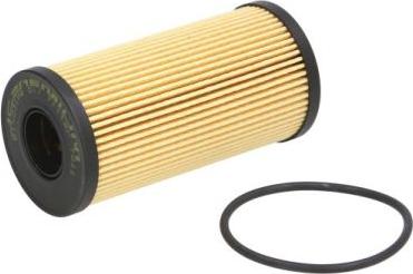 JC PREMIUM B1X031PR - Filter za ulje parts5.com