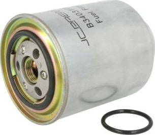 JC PREMIUM B34031PR - Fuel filter parts5.com