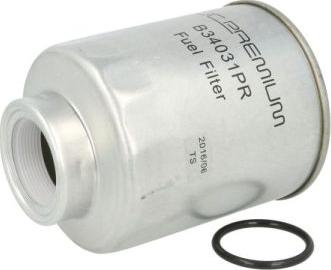 JC PREMIUM B34031PR - Fuel filter parts5.com