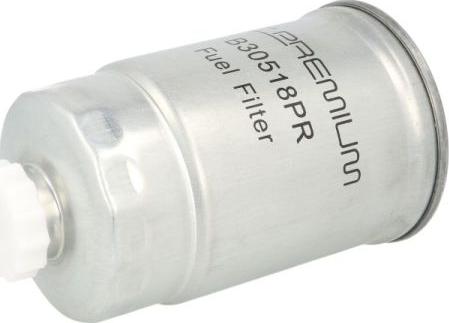 JC PREMIUM B30518PR - Fuel filter parts5.com