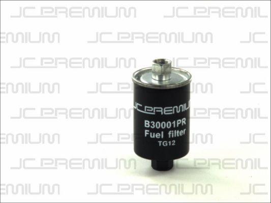 JC PREMIUM B30001PR - Filter goriva parts5.com