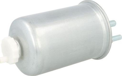 JC PREMIUM B30329PR - Kraftstofffilter parts5.com