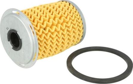 JC PREMIUM B31032PR - Filter goriva parts5.com