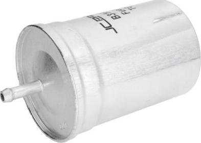 JC PREMIUM B31021PR - Filter goriva parts5.com