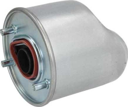 JC PREMIUM B3G036PR - Fuel filter parts5.com