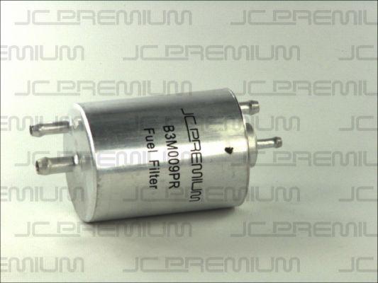 JC PREMIUM B3M009PR - Yakıt filtresi parts5.com