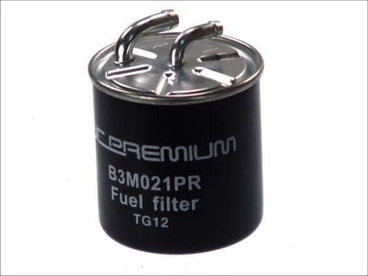 JC PREMIUM B3M021PR - Fuel filter parts5.com