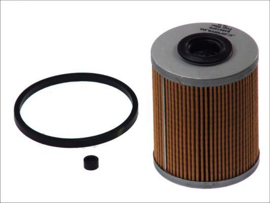 JC PREMIUM B3R015PR - Filtro combustible parts5.com