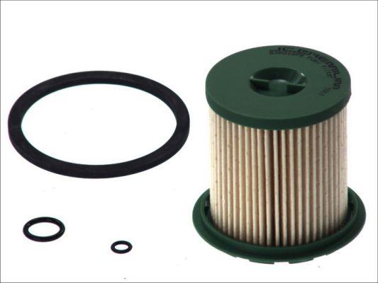 JC PREMIUM B3R016PR - Filtro combustible parts5.com