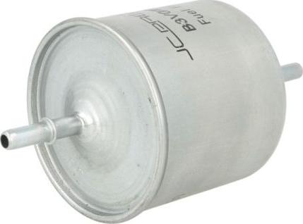 JC PREMIUM B3V011PR - Filter goriva parts5.com