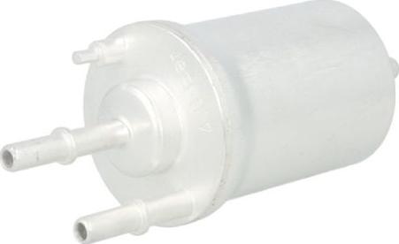 JC PREMIUM B3W037PR - Fuel filter parts5.com