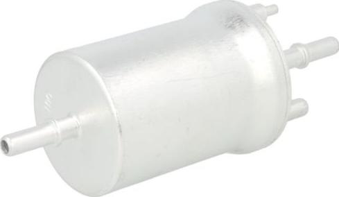 JC PREMIUM B3W037PR - Filter goriva parts5.com