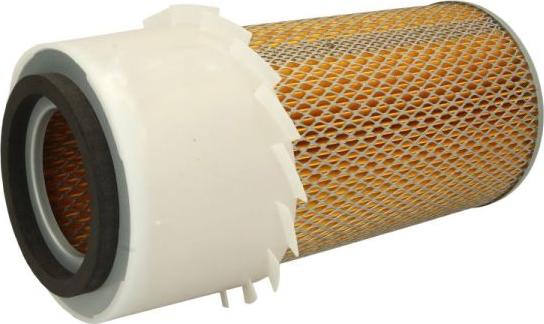 JC PREMIUM B25014PR - Air Filter parts5.com