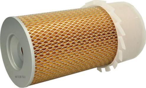 JC PREMIUM B25014PR - Air Filter parts5.com