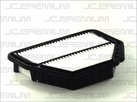 JC PREMIUM B20023PR - Φίλτρο αέρα parts5.com